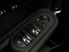 MINI Countryman thumbnail 27