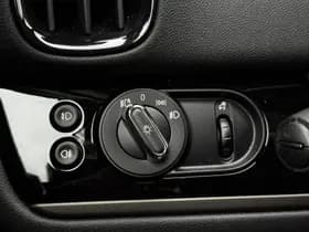 MINI Countryman thumbnail 29