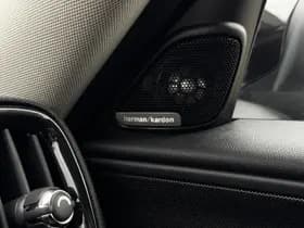 MINI Countryman thumbnail 30