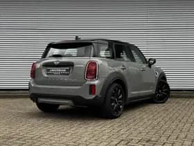 MINI Countryman thumbnail 4