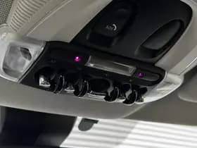 MINI Countryman thumbnail 31