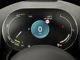 MINI Countryman thumbnail 32