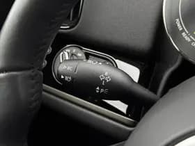 MINI Countryman thumbnail 33