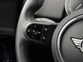 MINI Countryman thumbnail 34