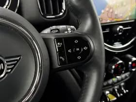 MINI Countryman thumbnail 35