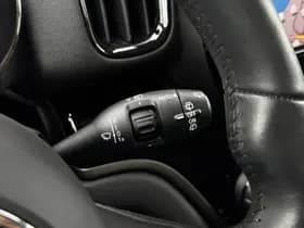 MINI Countryman thumbnail 36