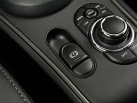 MINI Countryman thumbnail 37