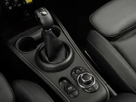 MINI Countryman thumbnail 38