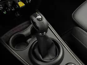 MINI Countryman thumbnail 39