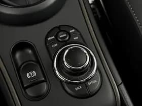 MINI Countryman thumbnail 40