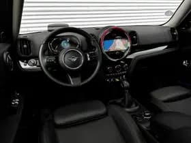 MINI Countryman thumbnail 5