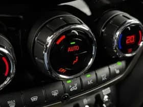 MINI Countryman thumbnail 41