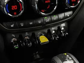 MINI Countryman thumbnail 42
