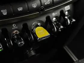 MINI Countryman thumbnail 43