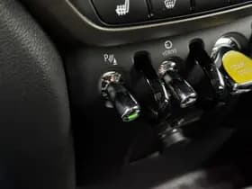 MINI Countryman thumbnail 44