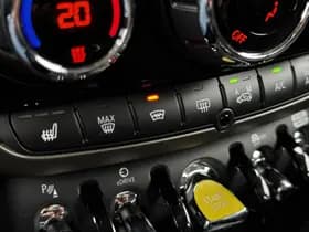 MINI Countryman thumbnail 45