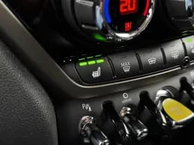 MINI Countryman thumbnail 46