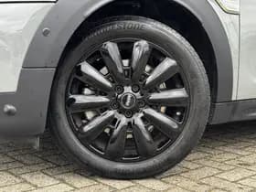 MINI Countryman thumbnail 48