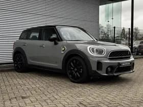 MINI Countryman thumbnail 49