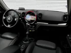 MINI Countryman thumbnail 50