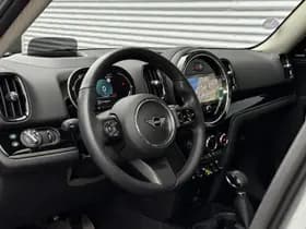 MINI Countryman thumbnail 6