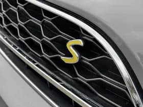 MINI Countryman thumbnail 51