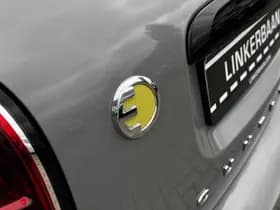 MINI Countryman thumbnail 52