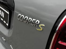 MINI Countryman thumbnail 53