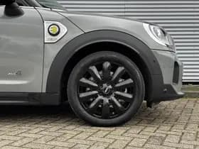 MINI Countryman thumbnail 54