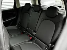 MINI Countryman thumbnail 55