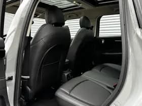 MINI Countryman thumbnail 56