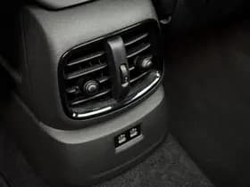 MINI Countryman thumbnail 57