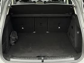 MINI Countryman thumbnail 58