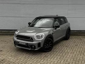 MINI Countryman thumbnail 59