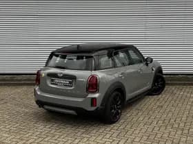 MINI Countryman thumbnail 60