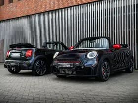 MINI Countryman thumbnail 62