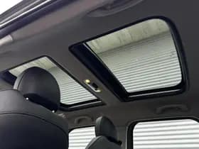 MINI Countryman thumbnail 8