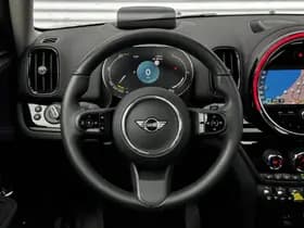 MINI Countryman thumbnail 9