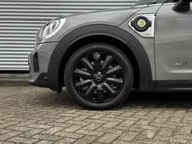 MINI Countryman thumbnail 10