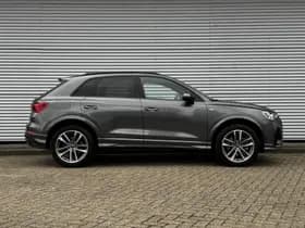 Audi Q3 thumbnail 11