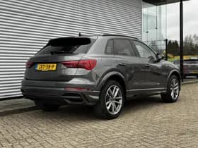 Audi Q3 thumbnail 12