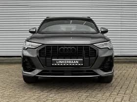 Audi Q3 thumbnail 13