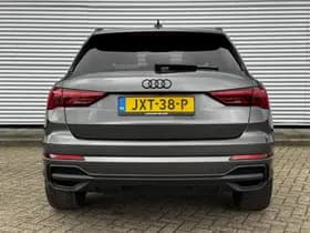 Audi Q3 thumbnail 14