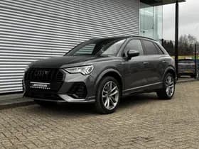 Audi Q3 thumbnail 15