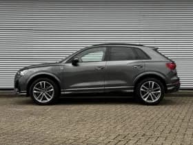 Audi Q3 thumbnail 16
