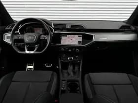 Audi Q3 thumbnail 17