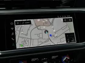 Audi Q3 thumbnail 18