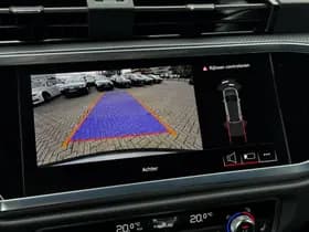 Audi Q3 thumbnail 19