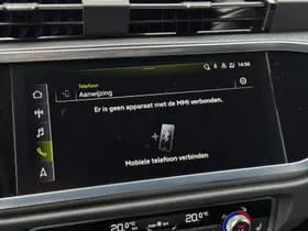 Audi Q3 thumbnail 20