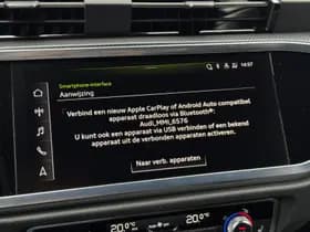 Audi Q3 thumbnail 21